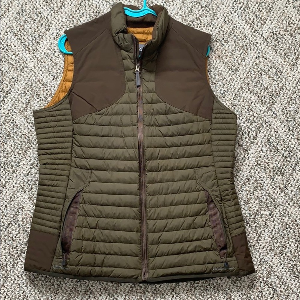 Women’s vest